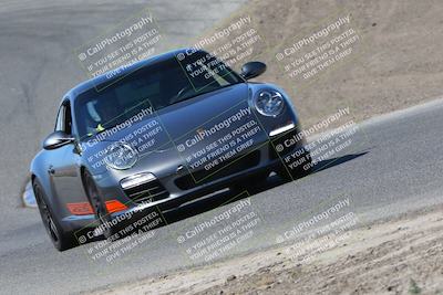 media/May-21-2023-BMW Club of San Diego (Sun) [[0790e7fdf9]]/C Group/Session 1 (Phil Hill)/